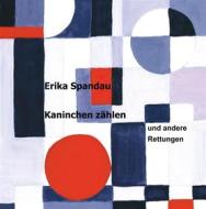 Ebook Kaninchen zählen di Erika Spandau edito da Books on Demand