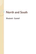 Ebook North and South di Elizabeth Gaskell edito da Studium Legis
