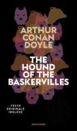 Ebook The Hound of the Baskervilles di Conan Doyle Arthur edito da Mondadori