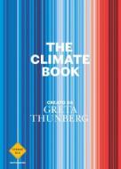 Ebook The Climate Book di Thunberg Greta edito da Mondadori
