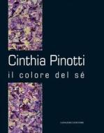 Ebook Cinthia Pinotti di AA. VV. edito da Gangemi Editore