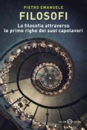 Ebook Filosofi di Pietro Emanuele edito da Salani Editore