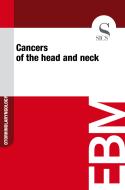Ebook Cancers of the Head and Neck di Sics Editore edito da SICS