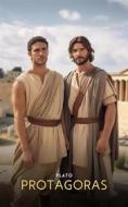 Ebook Protagoras di Plato edito da Interactive Media