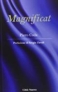 Ebook Magnificat di Piero Coda edito da Città Nuova