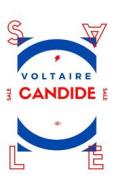 Ebook Candide di Voltaire edito da ALI MURTAZA