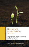 Ebook Staminali di Manuela Monti, Enrica Battifoglia, Carlo Alberto Redi edito da Carocci editore S.p.A.