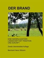 Ebook Der Brand