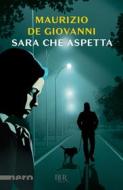 Ebook Sara che aspetta