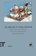 Ebook Le mille e una notte di VV. AA. edito da Einaudi