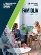 Ebook Famiglia di Stefano Lagona edito da Paesi edizioni