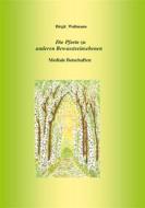 Ebook Die Pforte zu anderen Bewusstseinsebenen di Birgit Waßmann edito da Books on Demand
