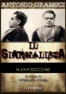 Ebook Antonio Gramsci il giornalista di Stefano Poma edito da Stefano Poma