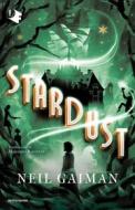 Ebook Stardust di Gaiman Neil edito da Mondadori