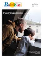 Ebook Bambini (Rivista mensile) di AA.VV. edito da Edizioni Junior