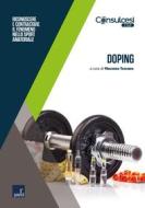 Ebook Doping di Vincenzo Toscano edito da Paesi edizioni