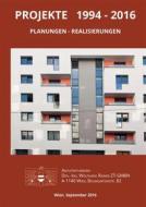Ebook Architekt Wolfgang Rainer di Wolfgang Rainer edito da Books on Demand