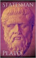Ebook Statesman di Plato Plato edito da Books on Demand