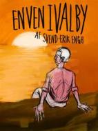 Ebook En ven i Valby di Svend-Erik Engh edito da Books on Demand