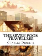 Ebook The Seven Poor Travellers di Charles Dickens edito da Qasim Idrees