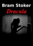 Ebook Dracula di Bram Stoker edito da Livros