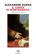Ebook Il conte di Montecristo (Einaudi) di Dumas Alexandre edito da Einaudi