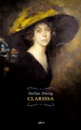 Ebook Clarissa di Stefan Zweig edito da Elliot