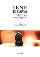 Ebook Iene di carta di Michele Mengoli edito da Guaraldi