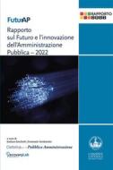 Ebook FuturAP di AA.VV. edito da EDUCatt