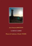 Ebook La Roue À Aubes di Jean-François Jabaudon edito da Books on Demand