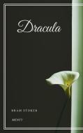 Ebook Dracula di Bram Stoker edito da Gérald Gallas