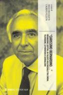 Ebook "Carissimo Bernardino..." di AA. VV. edito da Mimesis Edizioni