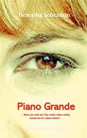 Libro Ebook Piano Grande di Henning Schramm di Books on Demand
