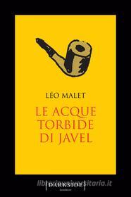Ebook Le acque torbide di Javel di Léo Malet edito da Fazi Editore