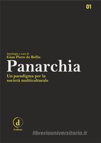 Ebook Panarchia di Gian Piero de Bellis edito da D Editore
