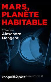 Ebook Mars, planète habitable di Étienne Tellier edito da Noblishing