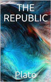Libro Ebook The Republic di Plato di Youcanprint