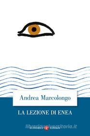 Ebook La Lezione di Enea di Andrea Marcolongo edito da Editori Laterza