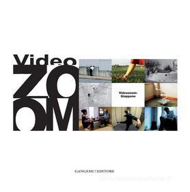 Ebook Videozoom: Giappone di AA. VV. edito da Gangemi Editore