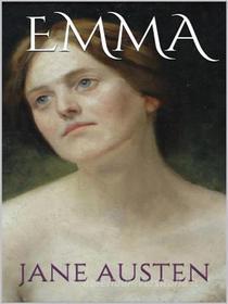 Ebook Emma di Jane Austen edito da anna ruggieri