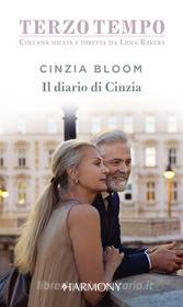 Ebook Il diario di Cinzia di Cinzia Bloom edito da HarperCollins Italia