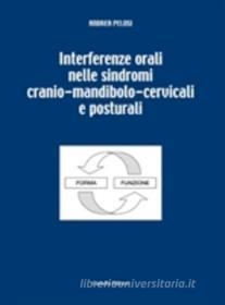 Ebook Interferenze orali di Andrea Pelosi edito da Castello Editore