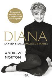 Ebook Diana di Morton Andrew edito da BUR