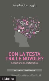 Con la testa tra le nuvole? E-book