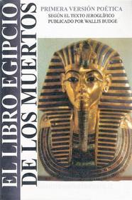 Ebook El libro egipcio de los muertos di Anónimo edito da Anónimo