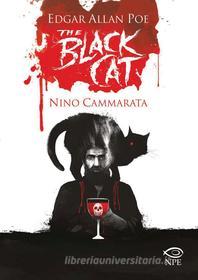 Ebook The Black Cat di Nino Cammarata edito da Edizioni NPE