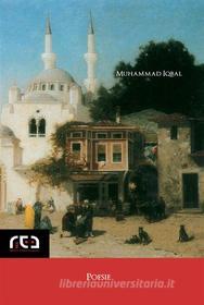 Ebook Poesie di Muhammad Iqbal edito da REA Multimedia