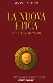 Ebook L'oro di Dante di Filippo Martelli edito da Porto Seguro Editore