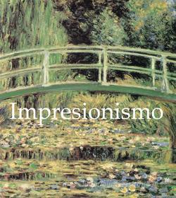 Ebook Impresionismo di Nathalia Brodskaya edito da Parkstone International