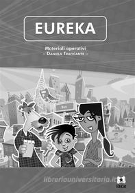 Ebook Eureka di Daniela Traficante edito da EDUCatt